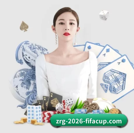 AI 革新